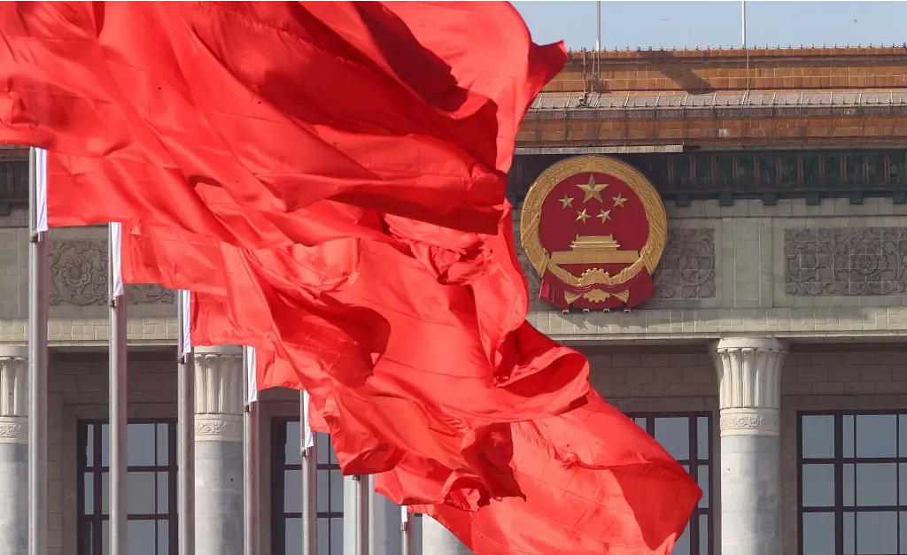 2022年涂料行业影响因素浅析