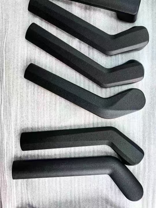 低温电泳漆120-150°C